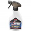 soft99 fusso coat speed and barrier hand spray up to 180 days 500 ml rychly vosk