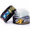 synteticky vosk na auto soft99 new scratch clear wax dark 200 g