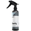 cistic oken setrny k ochranam carpro clarify 500 ml