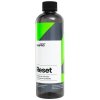 autosampon carpro reset shampoo 500 ml
