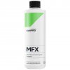 pripravek pro prani mikrovlaken carpro mfx 500 ml