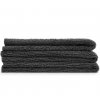 the collection dark grey 4