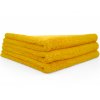 dual pile 3er