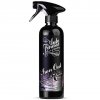 auto finesse iron out odstranovac poletave rzi 500 ml