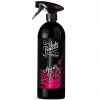 auto finesse spritz interierovy detailer 1000 ml