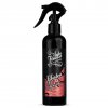 rychly vosk auto finesse glisten 250 ml