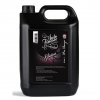 rychly vosk auto finesse glisten 5000 ml