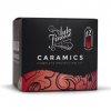 keramicka ochrana vsech casti vozu auto finesse caramics kit