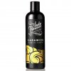 keramicky autosampon auto finesse caramics enhancing shampoo 500 ml
