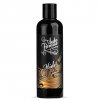 auto finesse hide ochrana kuze hide 250 ml