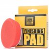 mekky lestici kotouc work stuff finishing pad 90 mm
