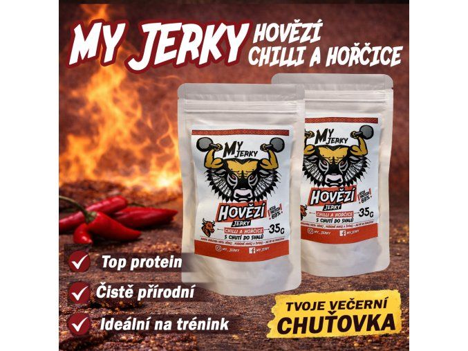H chilli a hořčice2