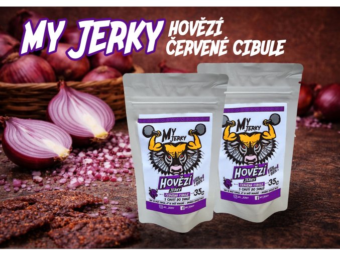H červená cibule
