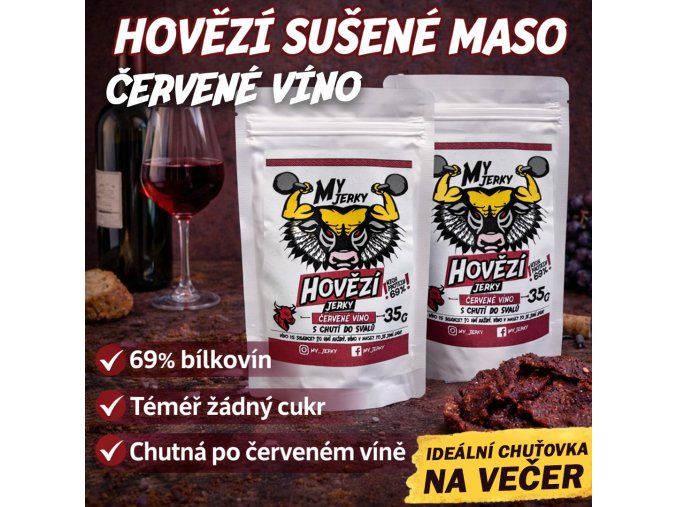 H červené víno2