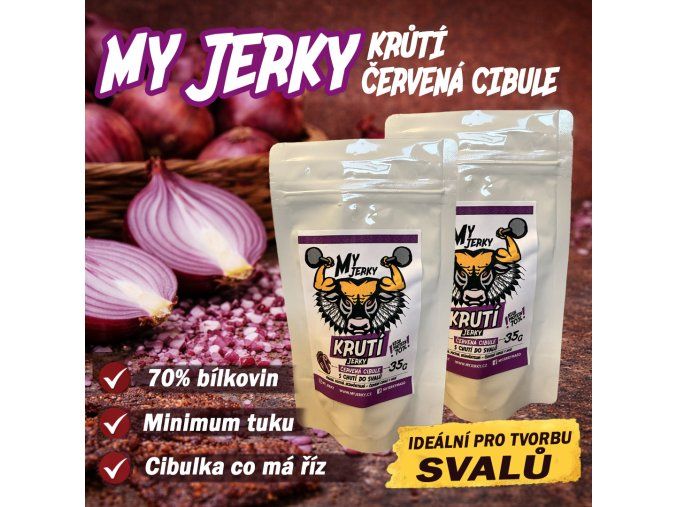 K červená cibule2