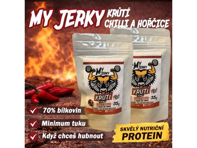 K chilli a hořčice2