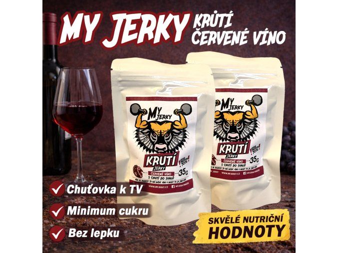 K červené víno2