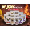 my jerky mix hovězí kopie