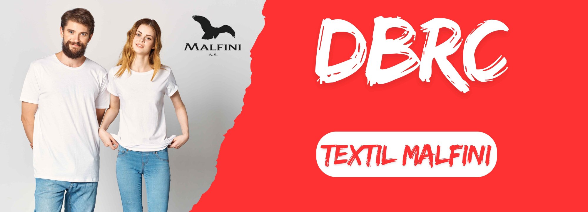 Textil malfini