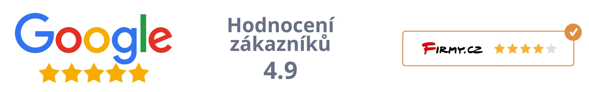 hodnoceni obchodu myjsmedobraci.cz