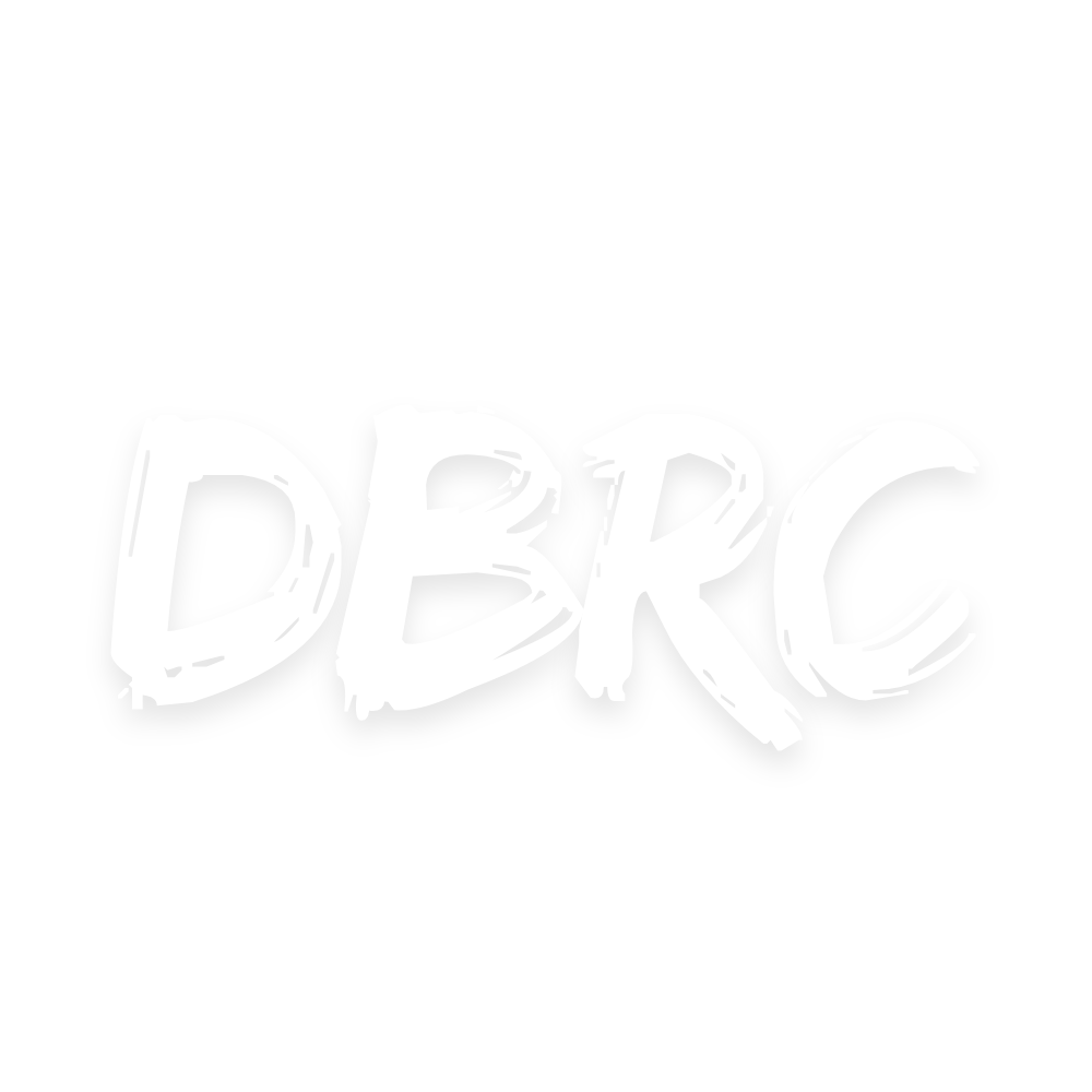 DBRC