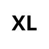 XL