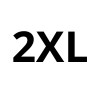 2XL