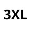 3XL