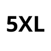 5XL