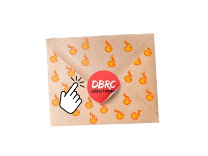 darkovy poukaz pro hasice darek k vanocum darek pro hasice darek pro kamarada tricka s potiskem tricka s potiskem hasici tricko spotiskem hasici originalni darek pro kamarada (1)