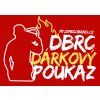 darkovy poukaz pro hasice darek k vanocum darek pro hasice darek pro kamarada tricka s potiskem tricka s potiskem hasici tricko spotiskem hasici originalni darek pro kamarada (1) (1)
