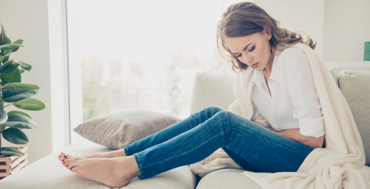 Co je to Sacharidová chřipka?