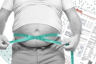 Poradenské centrum MyKETO Rychnov-Liberk