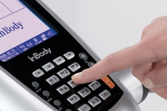 Jak Hubnout, Velké Přílepy