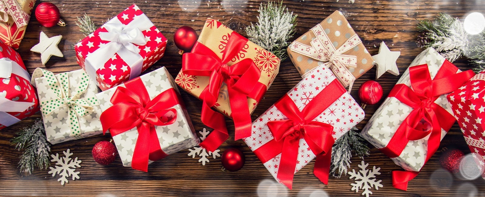 Darujte letos zdraví, krásu a štíhlost s MyKETO