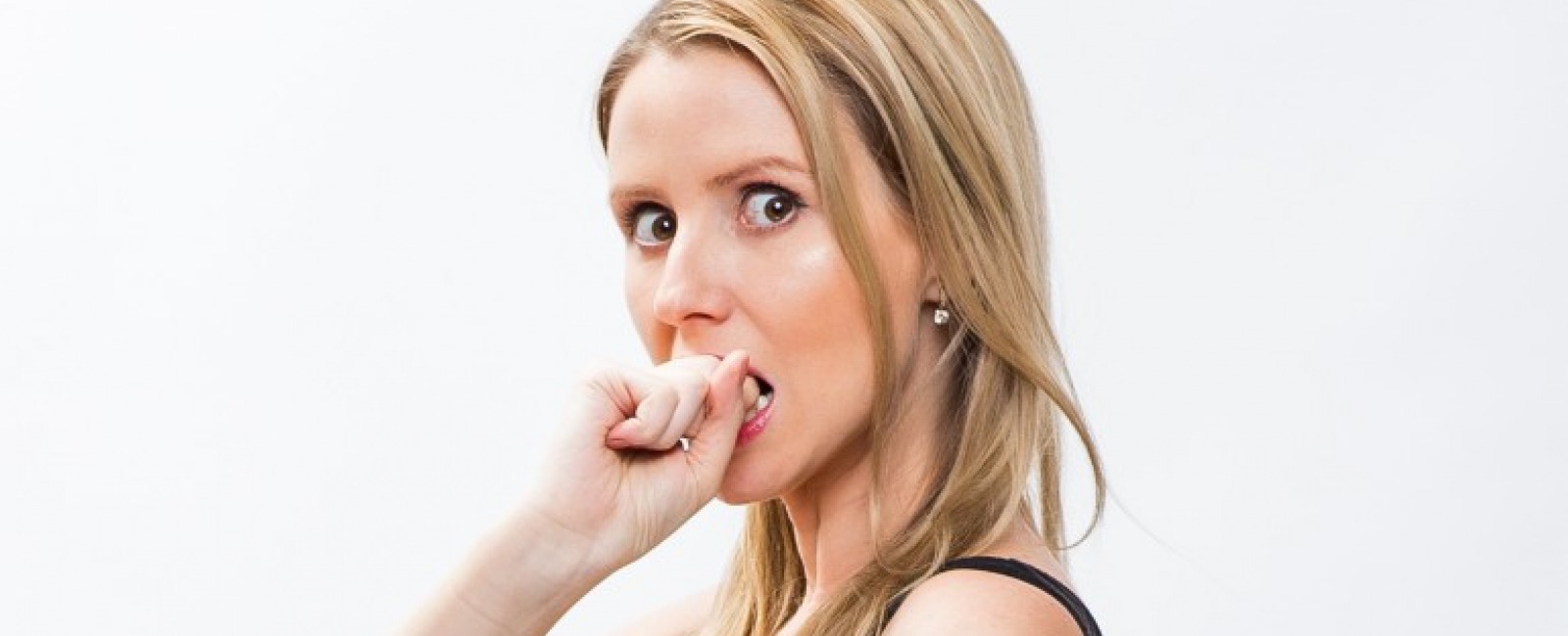 Manžel jako parťák v hubnutí? S MYKETO si to užijete oba!