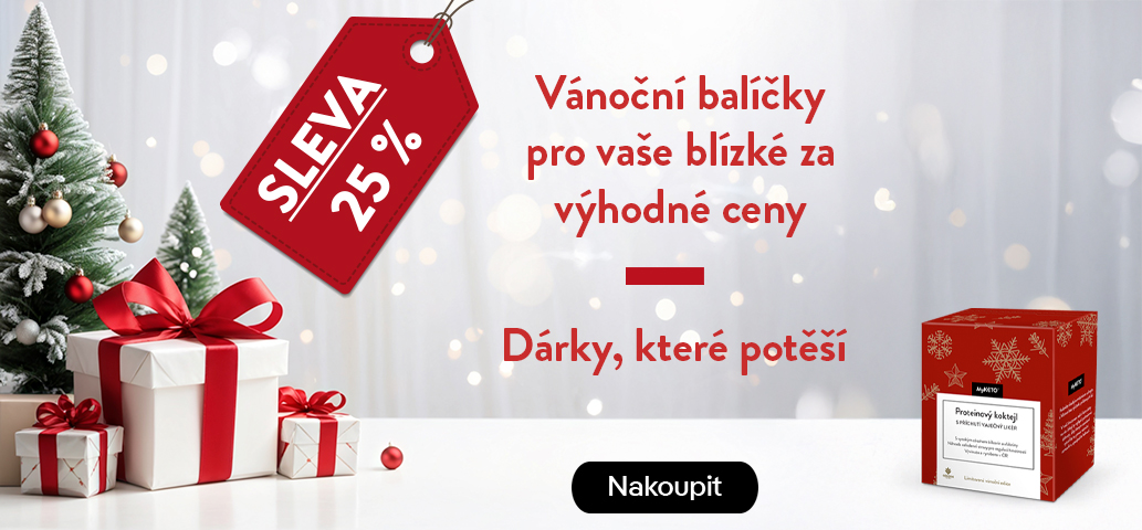 Vánoční_balíčky