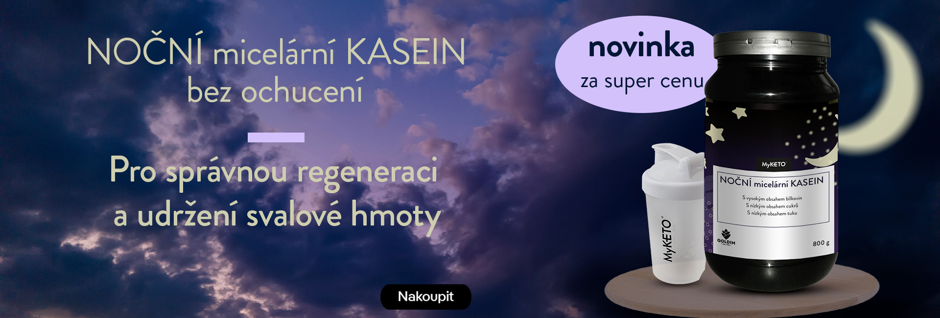Micelarni_kasein_desktop