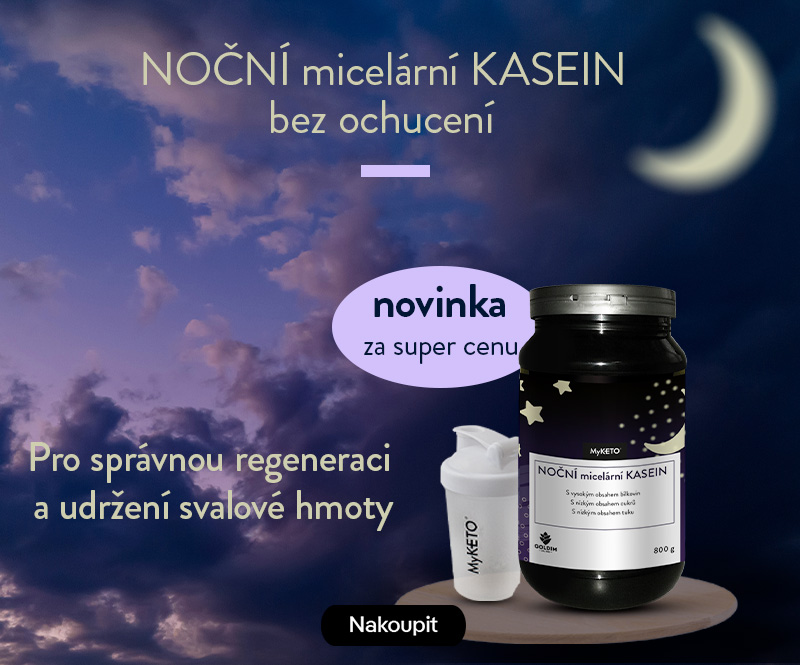 Micelarni_kasein_mobil