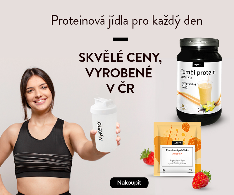 MYKETO_brand_mobil