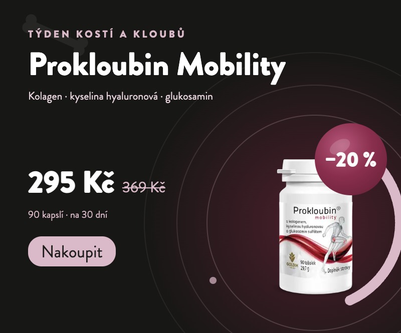 Prokloubin_akce_mobil