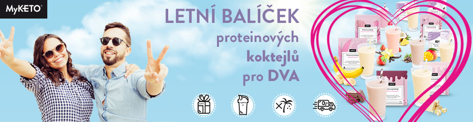 970x250_balicek_pro_dva