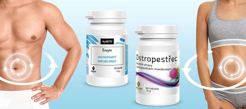 enzym_ostropestrec.jpg