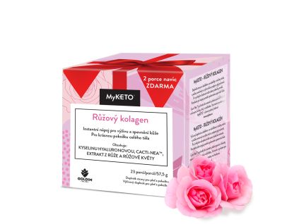 ruzovy kolagen web