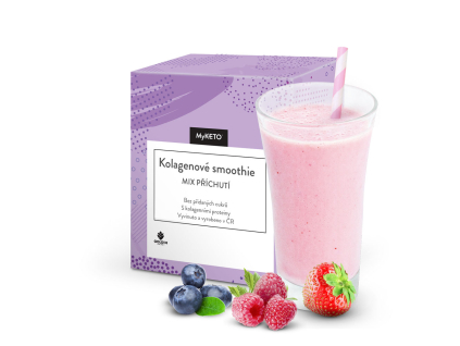 0927 kolagenove smoothie krabicka