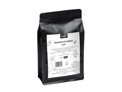 pernikove koreni web