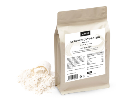 1000x1000 syrovatkovy protein