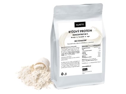 1000x1000 ryzovy protein (1)