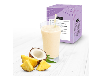 koktejl pina colada web