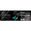 0947 L carnitine 151x49 02 web